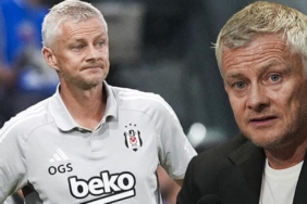besiktas-teknik-direktoru-ole-gunnar-solskjaer-yok-sayiyorum-OBXsv2Ns.jpg