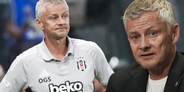 besiktas-teknik-direktoru-ole-gunnar-solskjaer-yok-sayiyorum-OBXsv2Ns.jpg