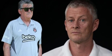besiktas-transferde-buyuk-oynuyor-rota-ingiltere-ve-rusya-nak5CrCU.jpg