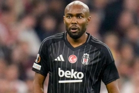 besiktas-transferi-resmen-acikladi-iste-musratinin-yeni-takimi-NPlia9G4.jpg