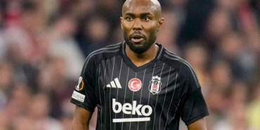 besiktas-transferi-resmen-acikladi-iste-musratinin-yeni-takimi-NPlia9G4.jpg