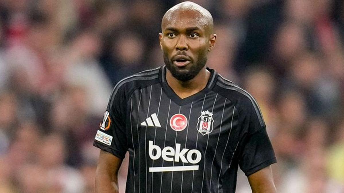 besiktas-transferi-resmen-acikladi-iste-musratinin-yeni-takimi-NPlia9G4.jpg
