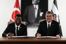 besiktas-transferi-resmen-acikladi-kapa-bildirildi-GkxtTaT6.jpg