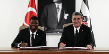 besiktas-transferi-resmen-acikladi-kapa-bildirildi-GkxtTaT6.jpg