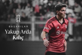 besiktas-yakup-arda-kilici-gonderdi-D11GUrKN.jpg