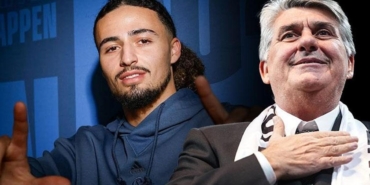 besiktas-yeni-transferini-istanbula-getiriyor-6-milyon-euro-bonservis-bedeli-hYel2FWH.jpg