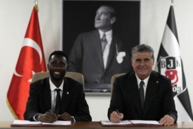 besiktas-yeni-transferini-resmen-acikladi-kapa-bildirildi-SYKDQ7Re.jpg