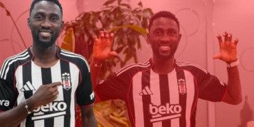 besiktas-yildiz-oyuncuyla-gorusmelere-basladi-resmen-aciklandi-istanbula-geldi-wiSuxSb2.jpg