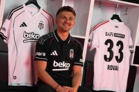 besiktasa-geri-donen-ridvan-yilmaz-hic-tereddut-etmedim-milli-futbolcudan-carpici-aciklamalar-W7N6HLTD.jpg