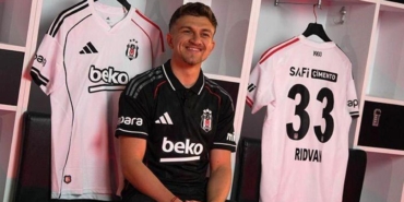 besiktasa-geri-donen-ridvan-yilmaz-hic-tereddut-etmedim-milli-futbolcudan-carpici-aciklamalar-W7N6HLTD.jpg