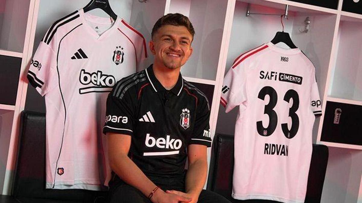 besiktasa-geri-donen-ridvan-yilmaz-hic-tereddut-etmedim-milli-futbolcudan-carpici-aciklamalar-W7N6HLTD.jpg