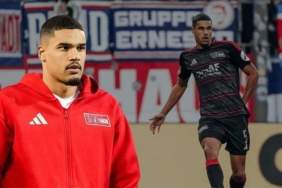 besiktasa-hollandali-stoper-yonetim-kollari-sivadi-transferde-sicak-saatler-gQEwcKHG.jpg