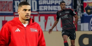 besiktasa-hollandali-stoper-yonetim-kollari-sivadi-transferde-sicak-saatler-gQEwcKHG.jpg