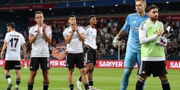 besiktasa-st-patrick-maci-oncesi-sok-kadrodan-cikarildi-S96RWhSE.jpg