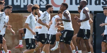 besiktasa-st-patricks-maci-oncesi-kotu-haber-felix-uduokhai-idmana-katilmadi-w1H5cJDA.jpg