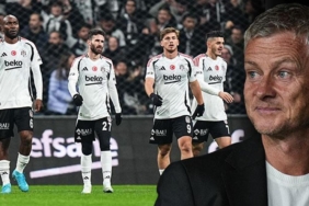 besiktasa-transfer-piyangosu-2-talibi-cikti-dr9E76RH.jpg