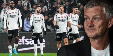 besiktasa-transfer-piyangosu-2-talibi-cikti-dr9E76RH.jpg