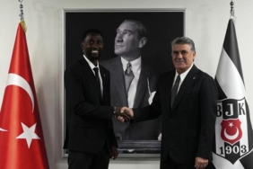 besiktasin-190-yabancisi-wilfred-ndidi-1Z4LiC93.jpg