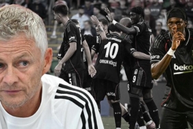 besiktasin-4-1lik-galibiyeti-mansetlerde-stpatrickse-buyuk-bir-aci-yasatti-far-tutulmus-tavsan-gibi-4tPXvMwS.jpg