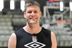 besiktasin-basketbolcusu-conor-morgan-yeni-sezonda-takimina-guveniyor-Kls83q1y.jpg