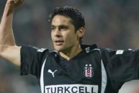 besiktasin-eski-futbolcusu-fatih-sonkayadan-orkun-kokcu-sozleri-etkisi-yuksek-olacaktir-3UgAIMgR.jpg
