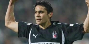 besiktasin-eski-futbolcusu-fatih-sonkayadan-orkun-kokcu-sozleri-etkisi-yuksek-olacaktir-3UgAIMgR.jpg