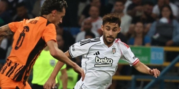 besiktasin-genc-oyuncusu-kartal-kayra-yilmaz-istedigimiz-performansi-sergileyemedik-33QQ8Gld.jpg