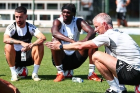 besiktasin-kamp-kadrosu-aciklandi-C64VLQqp.jpg