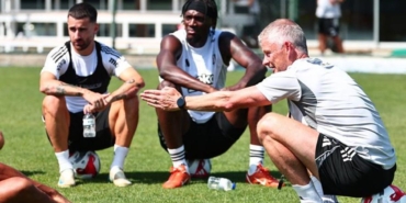 besiktasin-kamp-kadrosu-aciklandi-C64VLQqp.jpg