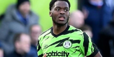 besiktasin-rakibi-st-patricks-ingiliz-futbolcuyu-transfer-etti-3FSWBYKX.jpg