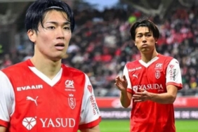 besiktasin-sol-kanat-icin-yeni-hedefi-nakamura-JCxE3xaS.jpg