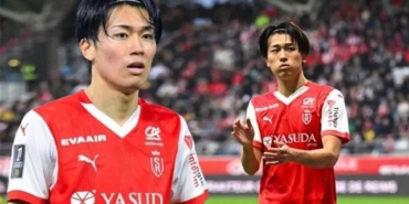 besiktasin-sol-kanat-icin-yeni-hedefi-nakamura-JCxE3xaS.jpg