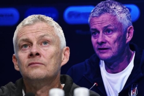 besiktasin-solskjaer-karari-mansetlerde-utanc-isine-mal-oldu-40-kelimelik-acimasiz-aciklamayla-kovuldu-FRXOGTGN.jpg