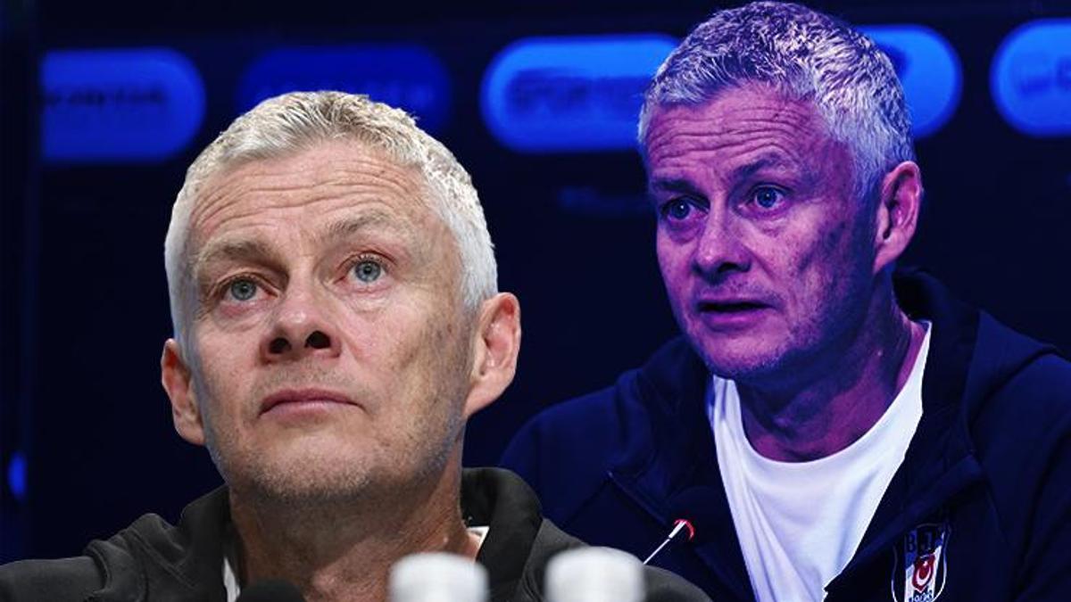 besiktasin-solskjaer-karari-mansetlerde-utanc-isine-mal-oldu-40-kelimelik-acimasiz-aciklamayla-kovuldu-FRXOGTGN.jpg