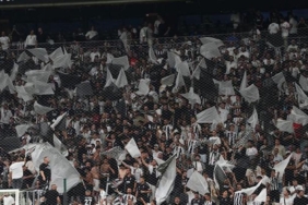 besiktasin-st-patricks-macinin-biletleri-yarin-satisa-cikacak-qPVDfQhj.jpg