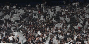 besiktasin-st-patricks-macinin-biletleri-yarin-satisa-cikacak-qPVDfQhj.jpg