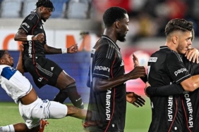 besiktasin-tur-hayalleri-dolmabahceye-spor-yazarlari-degerlendirdi-canini-cok-acitacak-59HViHV5.jpg