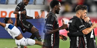 besiktasin-tur-hayalleri-dolmabahceye-spor-yazarlari-degerlendirdi-canini-cok-acitacak-59HViHV5.jpg