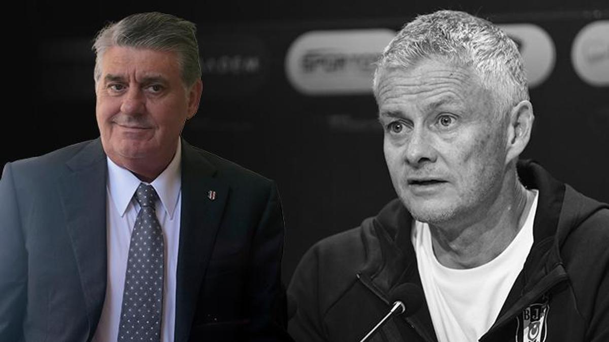 besiktasin-yeni-teknik-direktoru-sergen-yalcin-tesislere-geldi-antrenmana-cikacak-n567n7SK.jpg