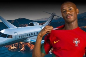 besiktasin-yeni-transferi-istanbula-geldi-iCajGBJ9.jpg