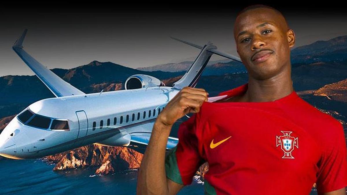 besiktasin-yeni-transferi-istanbula-geldi-iCajGBJ9.jpg