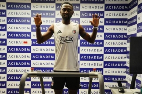 besiktasin-yeni-transferi-ndidi-saglik-kontrolunden-gecti-tLsm2XUl.jpg