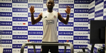 besiktasin-yeni-transferi-ndidi-saglik-kontrolunden-gecti-tLsm2XUl.jpg