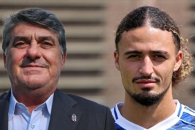 besiktasin-yeni-transferi-taylan-bulut-istanbula-geldi-WuDz8Kku.jpg