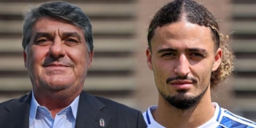 besiktasin-yeni-transferi-taylan-bulut-istanbula-geldi-WuDz8Kku.jpg