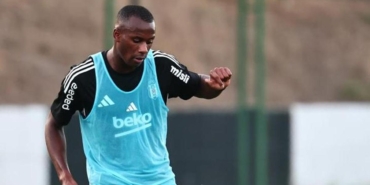 besiktasin-yeni-transferi-tiago-djalo-ilk-idmanina-cikti-9tGektfS.jpg