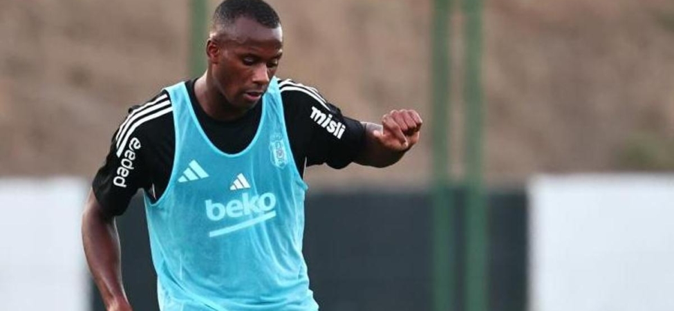 besiktasin-yeni-transferi-tiago-djalo-ilk-idmanina-cikti-9tGektfS.jpg