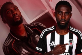 besiktasin-yeni-transferi-wilfred-ndididen-taraftara-cagri-tadini-cikarin-harika-olacak-5aqUAcM4.jpg