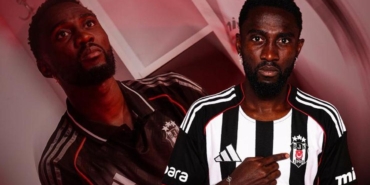 besiktasin-yeni-transferi-wilfred-ndididen-taraftara-cagri-tadini-cikarin-harika-olacak-5aqUAcM4.jpg
