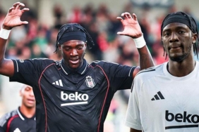 besiktasin-yildizi-tammy-abraham-sov-yaparak-basladi-ilk-yarida-hat-trick-yapti-5kMxvELY.jpg